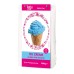 IJSMIX BUBBELGUM FLAVOUR GLUTENVRIJ 200G